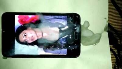 My Cum Tribute To All Hot Indian Actresses all gay porn video