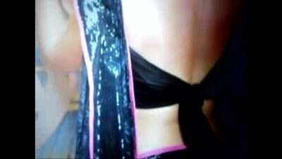 My hot Moaning cum tribute to Kajal Agarwal all gay porn video