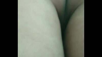 Na vontade all gay porn video