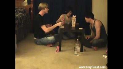 Naked men This is a lengthy flick for you voyeur types who like the all gay porn video