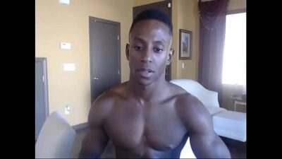 novemberguy all gay porn video