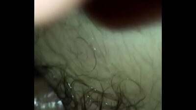 old man assfuck my young hole and make me fart and gape all gay porn video