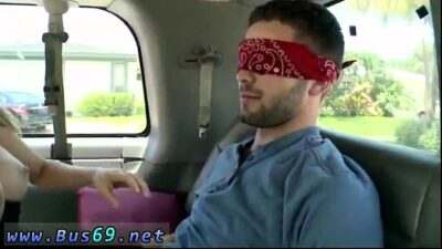Over 20 year old gay studs sex images This week we beat up Miami all gay porn video