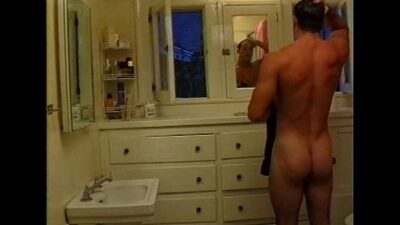 Pacific Sun – Voyuer – scene 5 – extract 1 all gay porn video