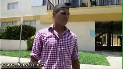 Pic boy college gay sex straight guys and vids of black booty hole all gay porn video