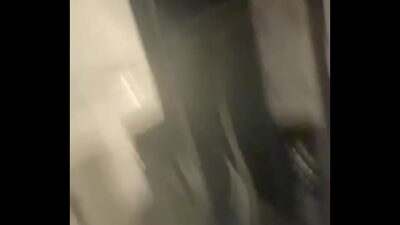 Piss fuck all gay porn video