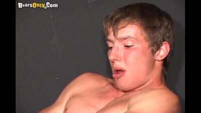 Punk Hunk Fucked By His Matearsonly 2 part5 all gay porn video