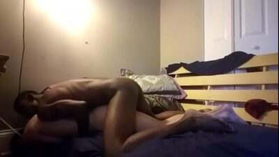 Raw BBC all gay porn video