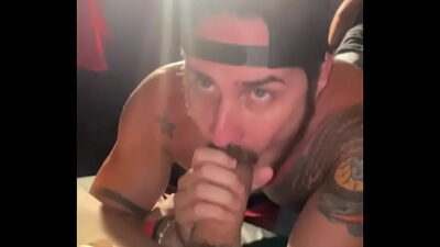 Rickpaixao2020 e onlyjapa all gay porn video