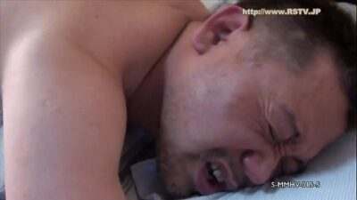 S-MMHV-015-5 all gay porn video