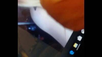 Sarah tribute all gay porn video