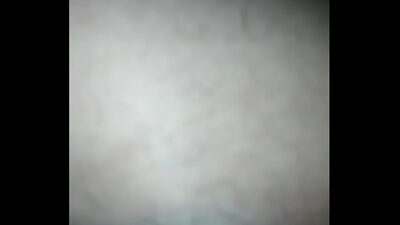 sexo en barranquilla glory hole all gay porn video