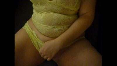 step Daddy and Daughter Roleplay all gay porn video