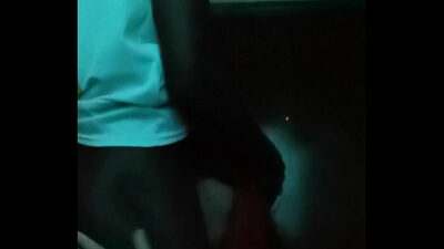 Straight black man blowjob by crossdresser all gay porn video