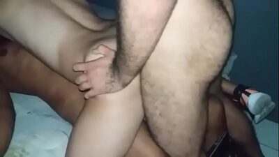 tchelo Encontros Secretos pegada de machos st cruz sp all gay porn video
