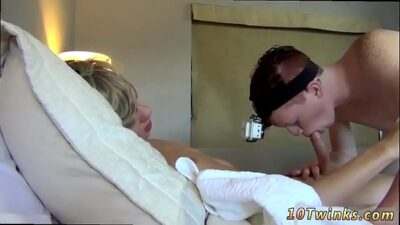 Teen boy small cock nude and emo turns straight guy gay Home Made all gay porn video