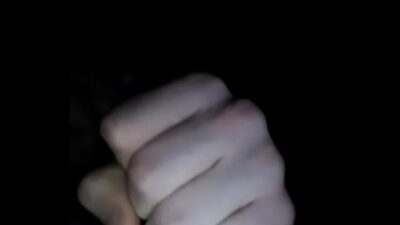 teen masturbate gay boy 19yo all gay porn video