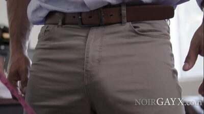 Thats a great fit sire all gay porn video