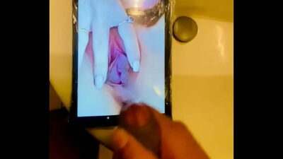 Tributo a Trueangelapi all gay porn video
