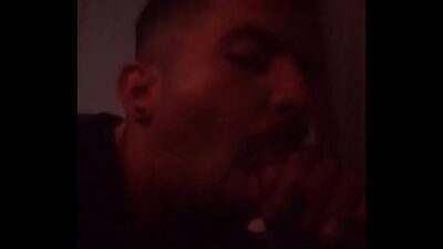 trim.5F249FFB-DF23-4F5D-A175-00E3EDD4604C.MOV all gay porn video
