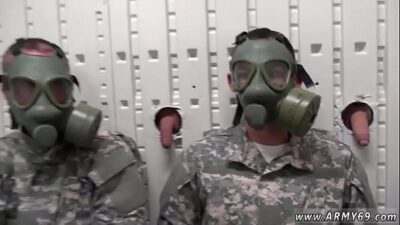 Twink d by army men gay porn Glory Hole Day of Reckoning all gay porn video