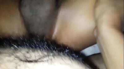 TZskrMi6TlDkwf03 all gay porn video