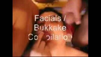 Ultimate Gay Bukkake Compilation all gay porn video