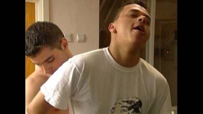 V 908 45 04 all gay porn video