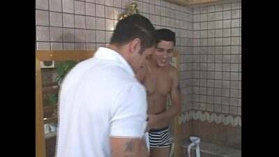 V 909 93 04 all gay porn video