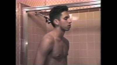 VCA Gay – Barrio Butt Fuckers – scene 2 all gay porn video