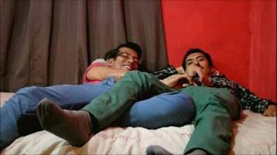viendo s all gay porn video