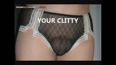 VNQFMVQSM all gay porn video
