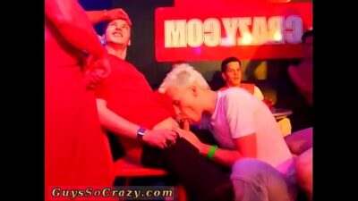 Webcam twink tease and amatuer teen young s. twink gay porn all gay porn video