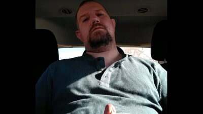 WHAT WOULD WE DO IN THE BACK SEAT all gay porn video