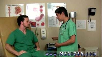 You porno tube gay sex young boys emo boy video I then instructed him all gay porn video