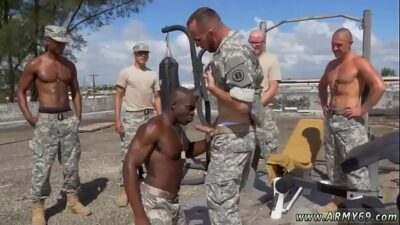 0002 all gay porn video