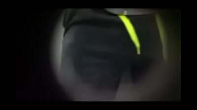3425115 all gay porn video