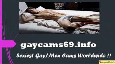 3521057 all gay porn video