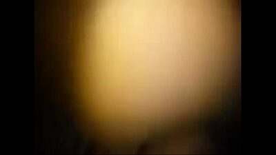 A amazing orgy in a beach house with @EddieMinaj all gay porn video