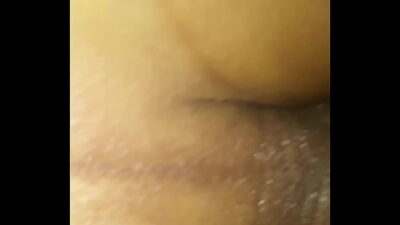 Abe gape all gay porn video