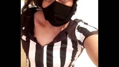 Addkaled all gay porn video