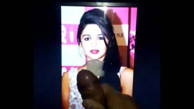 Alia bhatt hot cum tribute 09 all gay porn video