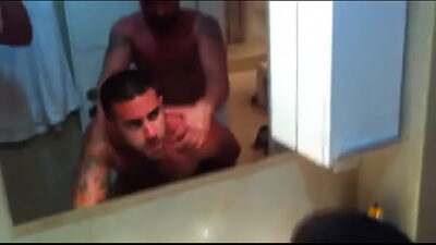 Amateur Gay all gay porn video