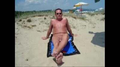 amateur german gay nudist beach big anus all gay porn video