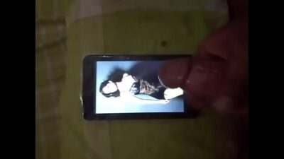 Ameesha patel cum tribute all gay porn video