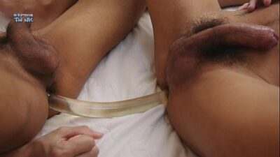 Asian Dudes Doing The Craziest s. all gay porn video