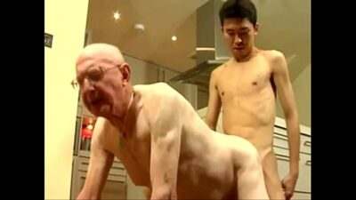 Asian Gay all gay porn video