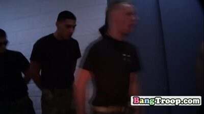 bangtroop-18-12-217-tpc15232-72p-1 all gay porn video