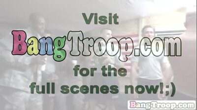bangtroop-29-9-217-tpc1486-72p-3 all gay porn video