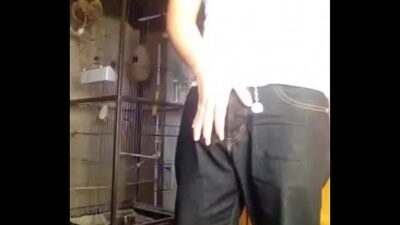 big Cock..! all gay porn video
